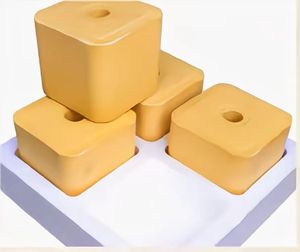5kg bê hoặc cừu dinh dưỡng liếm gạch có chứa một loạt các yếu tố dinh dưỡng - Product Image 1