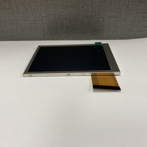 Kleines TFT LCD 3,5 Zoll QVGA 480 * RGB * 640 alle Betrachtung winkel Touch panel mehrere Schnitts tellen tft lcd Modul Anzeige LCD - Product Image 6