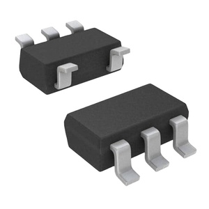 Elektronische Komponenten Integrierte Schaltkreise TI HI-84230PTIF Elektronik-Schaltkreise ic-Programmierer Mikrocontroller-Chip