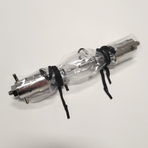 XHH1000W/HS氙气短弧放电灯更换XBO1000/HS - Product Image 2
