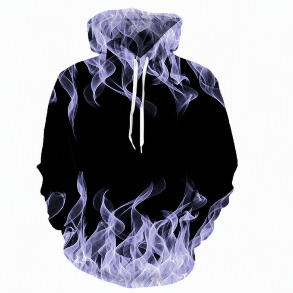 Lavanda