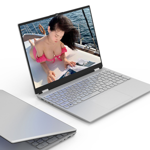 パーソナルプログラミング用のWin10システム128/256/512GB/1T SSDは、N3350 CPU 6GB RAMを搭載した新しい14.1インチビジネスラップトップを使用します - Product Image 3