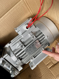 Sistema de descarga de carga automática rentable Sistema de alimentación automática fácil de operar - Product Image 4