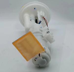 WLGRT OEM <span class=keywords><strong>23210</strong></span>-<span class=keywords><strong>87403</strong></span> מכלול משאבת דלק לטויוטה קאמי 99-05 דייהטסו טריוס 1.3 1997-