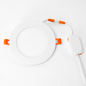 CTORCH LED Panel AYDINLATMA-Ultra ince seri - Product Image 5