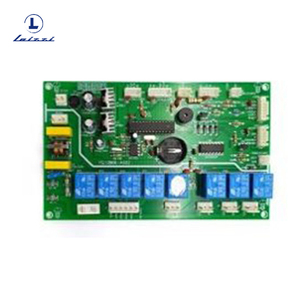 OEM elektronik PCB baskı hizmeti üretim baskılı devre PCB PCBA üretim - Product Image 2