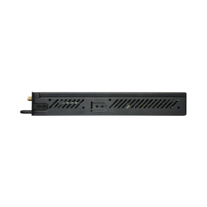Intel OPS N5095 Mini PC <strong>New</strong> Stock Embedded Desktop <strong>Computer</strong> with 4K Display I3 I5 I7 Industrial for Office and Education