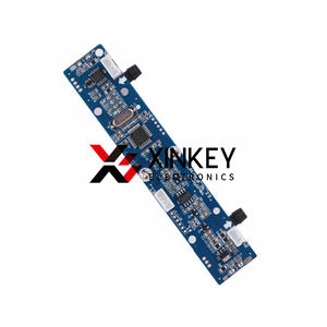 OCS-3F hohe Präzision Ultraschall Sauerstoff konzentration Durchfluss sensor Sauerstoffs ensor - Product Image 2