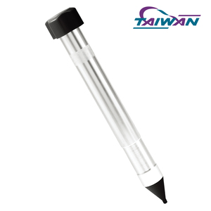 Dayanıklı ABS plastik alüminyum mil haşere kontrol aksesuarı LS-997MR Motor rastgele moleproduct ürün için mükemmel teklif - Product Image 4