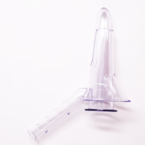 Dây Chằng Đa Băng Bệnh Trĩ Y Tế Dùng Một Lần Chất Lượng Cao Kèm Bút Bôi Trơn Cho Sức Khỏe - Product Image 3