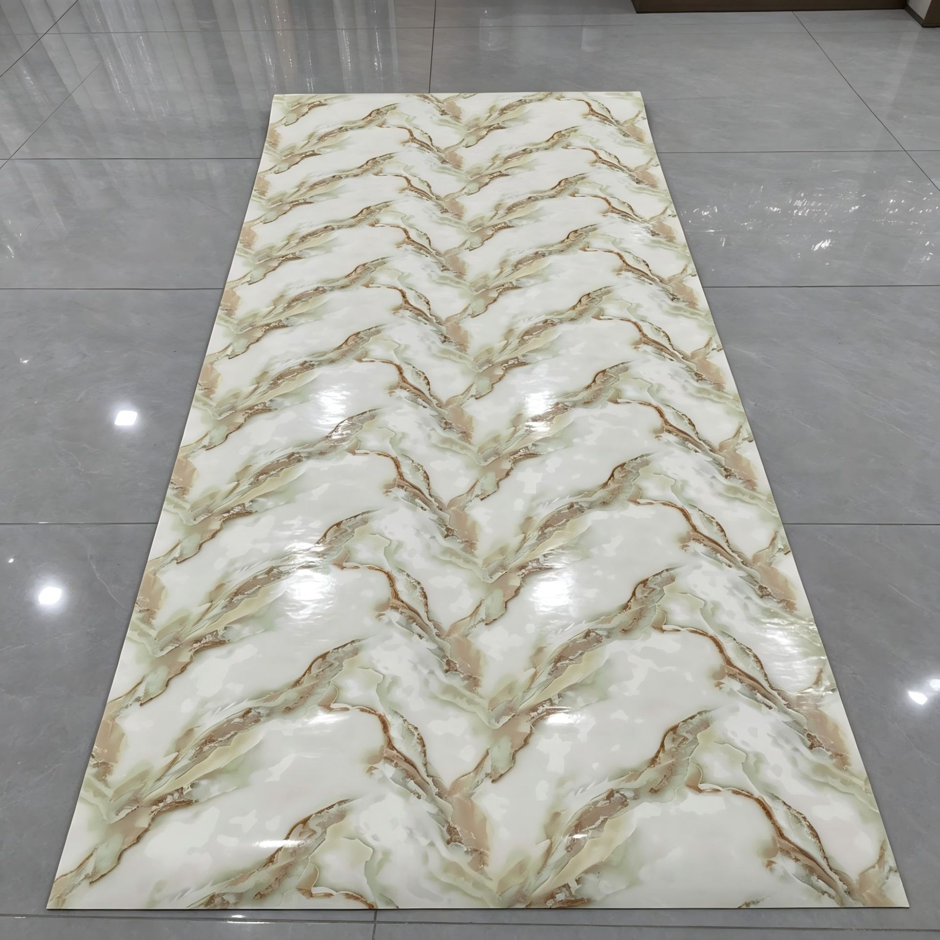 Cst017-120cm wide3m long