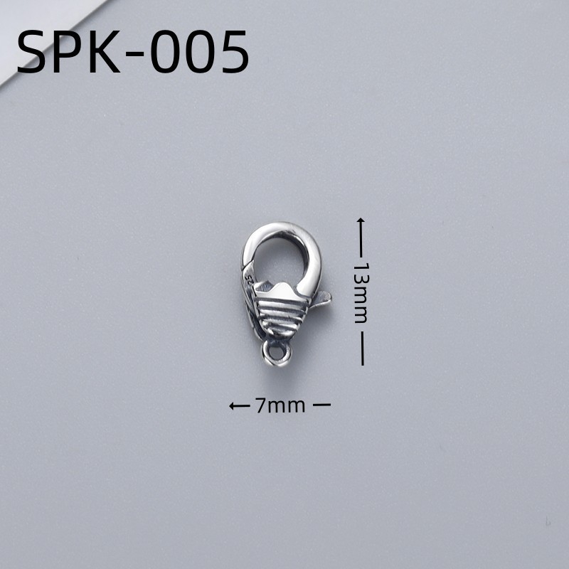 SPK-005