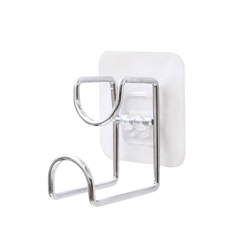 Transparent version (OPP bag) CODGF