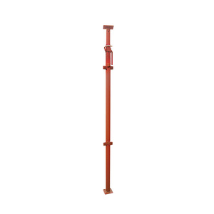 Construction <strong>Building</strong> Material Telescopic Post <strong>Scaffolding</strong> Galvanized Adjustable Steel Shoring <strong>Formwork</strong> Scaffold Props - Product Image 6