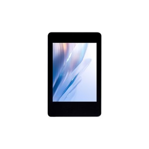Módulo de pantalla táctil capacitiva de 2 pulgadas, integrado con controlador de pantalla ST7789T3 y controlador táctil capacitivo CST816D, pantalla IPS - Product Image 1