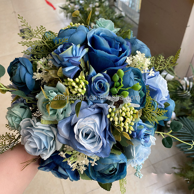 Blue2