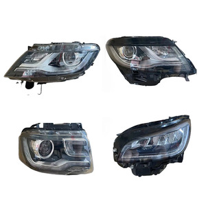 リンカーンMKZ用の新しいフレームヘッドライトガラスレンズカバーライトランプヘッドランプ17/<span class=keywords><strong>19</strong></span> <span class=keywords><strong>19</strong></span>/20 17/20ライトアクセサリー25 <span class=keywords><strong>12V</strong></span> / 4000 Lm