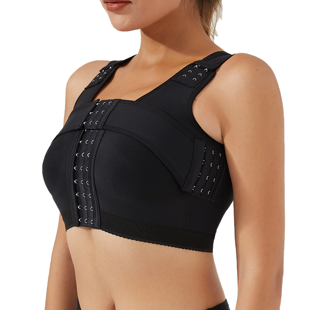 AL8104-1black