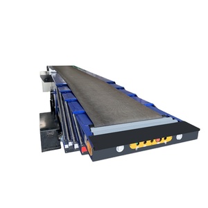 Black Friday Sale Prices Truck <strong>Container</strong> Package <strong>Loading</strong> and <strong>Unloading</strong> Telescopic Belt <strong>Conveyors</strong> - Product Image 6