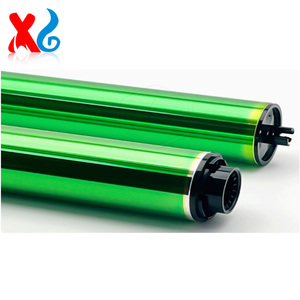 Sharp MX 2600 için uyumlu OPC davul 3100 4100 4101 4110 4111 5000 5001 5110 - Product Image 3