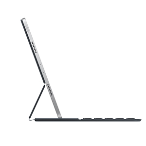 Ultra Low Power Wireless Magic <strong>Keyboard</strong> for iPad Pro 11inch 6th Gen 2024 New Button Cell Battery <strong>Replacement</strong> - Product Image 6