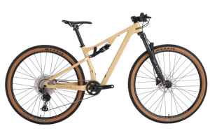 2024 29 Đầy Đủ Hệ Thống Treo Carbon Xe Đạp Leo Núi 14.5Kg Với Phanh Thủy Lực 12 Tốc Độ Nhôm Hợp Kim Ngã Ba <span class=keywords><strong>MTB</strong></span> Khung - Product Image 2