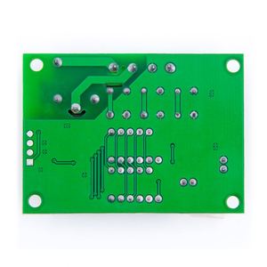 Wholesale Price XH-W1219 Digital <strong>Temperature</strong> and Humidity <strong>Controller</strong> for <strong>Arduinos</strong> / Good 24 Service - Product Image 5
