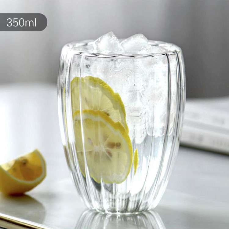 350 ml ondulé