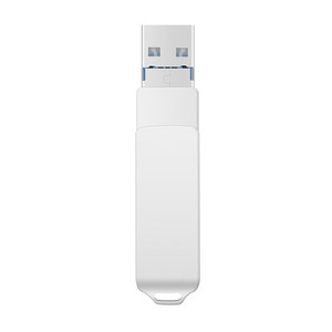 タイプC2.0 3.0 8GB 16GB32GBメタル携帯電話コンピューターCleUSBスティックペンドライブペンドライブUSBフラッシュドライブ - Product Image 5
