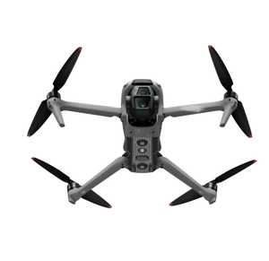 新原装品牌Air 3s Fly d j 11现货价格优惠 - Product Image 1