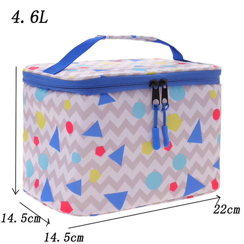 HC2303-T44.6L Aluminum Liner