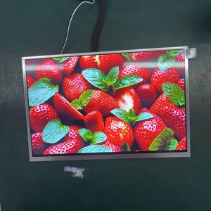 Módulo TFT LCD de 8 pulgadas y alto brillo, 2000 liendres, placa de HD-MI, Panel LCD LVDS, pantalla Industrial, fotografía al aire libre, IPS 1920*1200 - Product Image 5