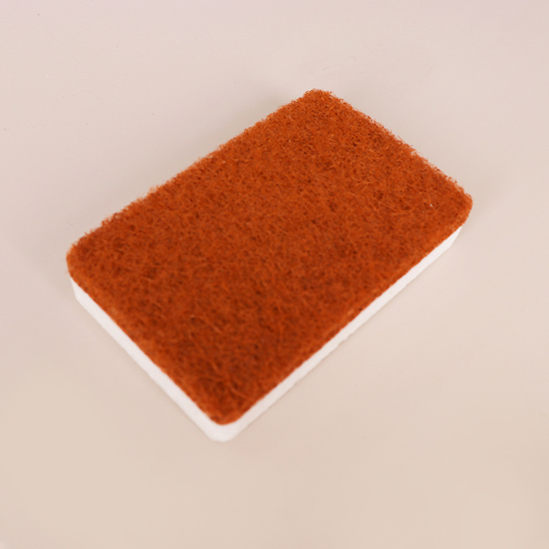 Jaune foncé-Rectangle
