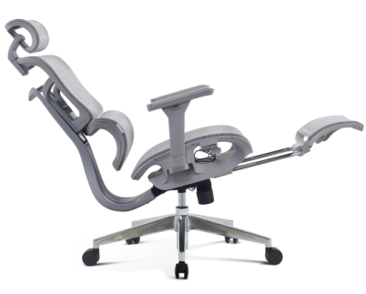 Chair Fabric Color: Custom Color Options, Pls Contact Us