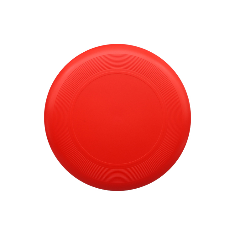 rouge 2