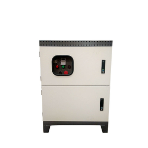High Pressure Misting <strong>System</strong> <strong>Fog</strong> Making Machine Mist <strong>System</strong> - Product Image 1