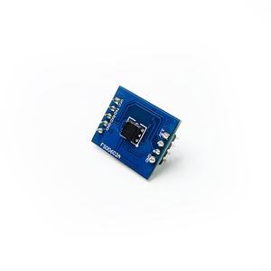 センサー低出力半導体Mems TVOCセンサーモジュール環境モニタリングセンサー - Product Image 4