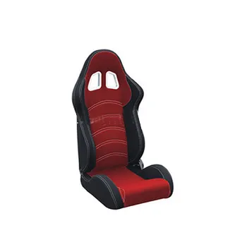 Universal Racing Car Seat/レースシート