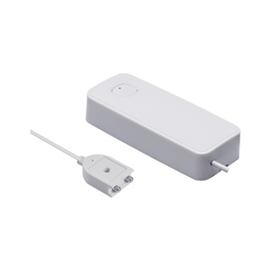 安全报警系统wifi水传感器洪水漏水报警探测器传感器 - Product Image 6