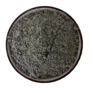 粉煤灰一级二级三级混凝土粉煤灰搅拌站桥梁高强度外加剂 - Product Image 4