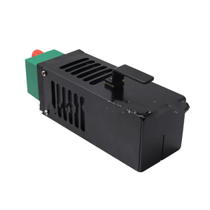Physics Specific Teaching Instrument Single Slit Light <strong>Source</strong> Teaching Instrument Power Physics <strong>Experiments</strong> Kit Supply Equipment - Product Image 3