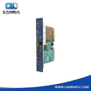 SR750-P5-G5-S5-HI-A20-G controller di programmazione plc Multilin - Product Image 5
