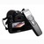 VILTROX MC- N3 Wired Digital Timer Remote Controller for Nikon:D90,D600,D3100,<strong>D3200</strong>,D5000,<strong>D5100</strong>, D7000,D8000.. - Product Image 2