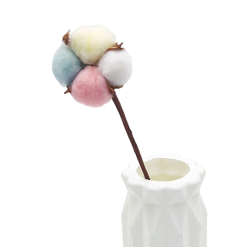 Marshmallow