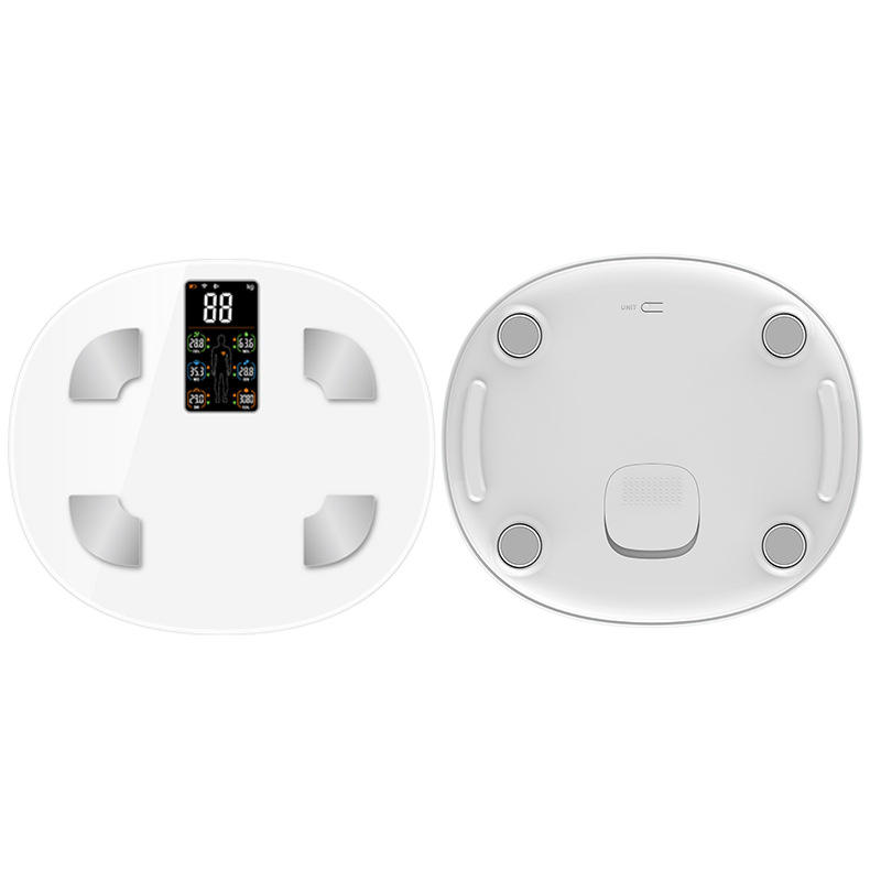 ขาว - อังกฤษ - 25 รายการข้อมูล