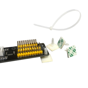 ПК PS 3 3Pin 4Pin Raspberry Pi Android аркадный джойстик ручка игровой платы управления нулевой задержкой USB кодировочная плата