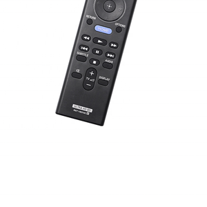 Hostrong Factory OEM ODM RMT-VB310E telecomando adatto per 4K Ultra blue-ray Player UBPX800 UBP-X800 supporto personalizzato - Product Image 6