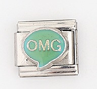 007-11