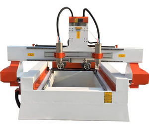Mini enrutador cnc multifunción con eje rotativo, 1325, 1313 - Product Image 1