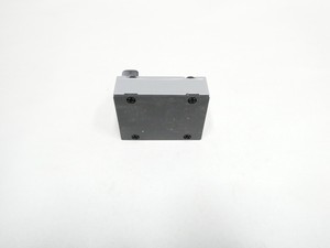 330180-50-00 3300 5/8mm Näherung <span class=keywords><strong>sensor</strong></span> 24v-dc